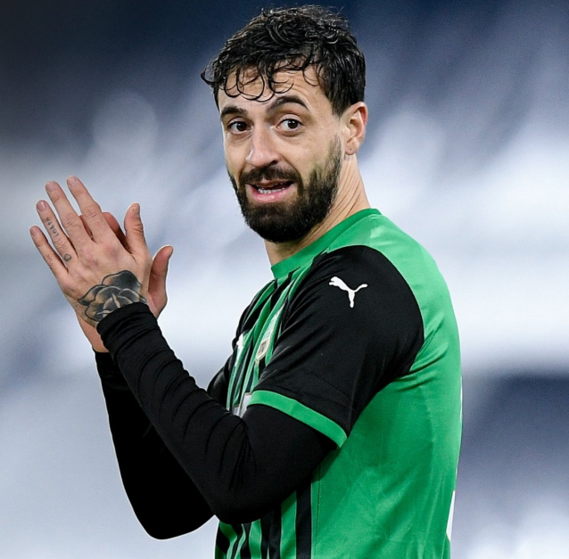 转折点！托特纳姆战术微调；意甲清晨攻防权衡；引发热议；更衣室氛围转暖(托特纳姆热刺s富勒姆)-亚博体育入口