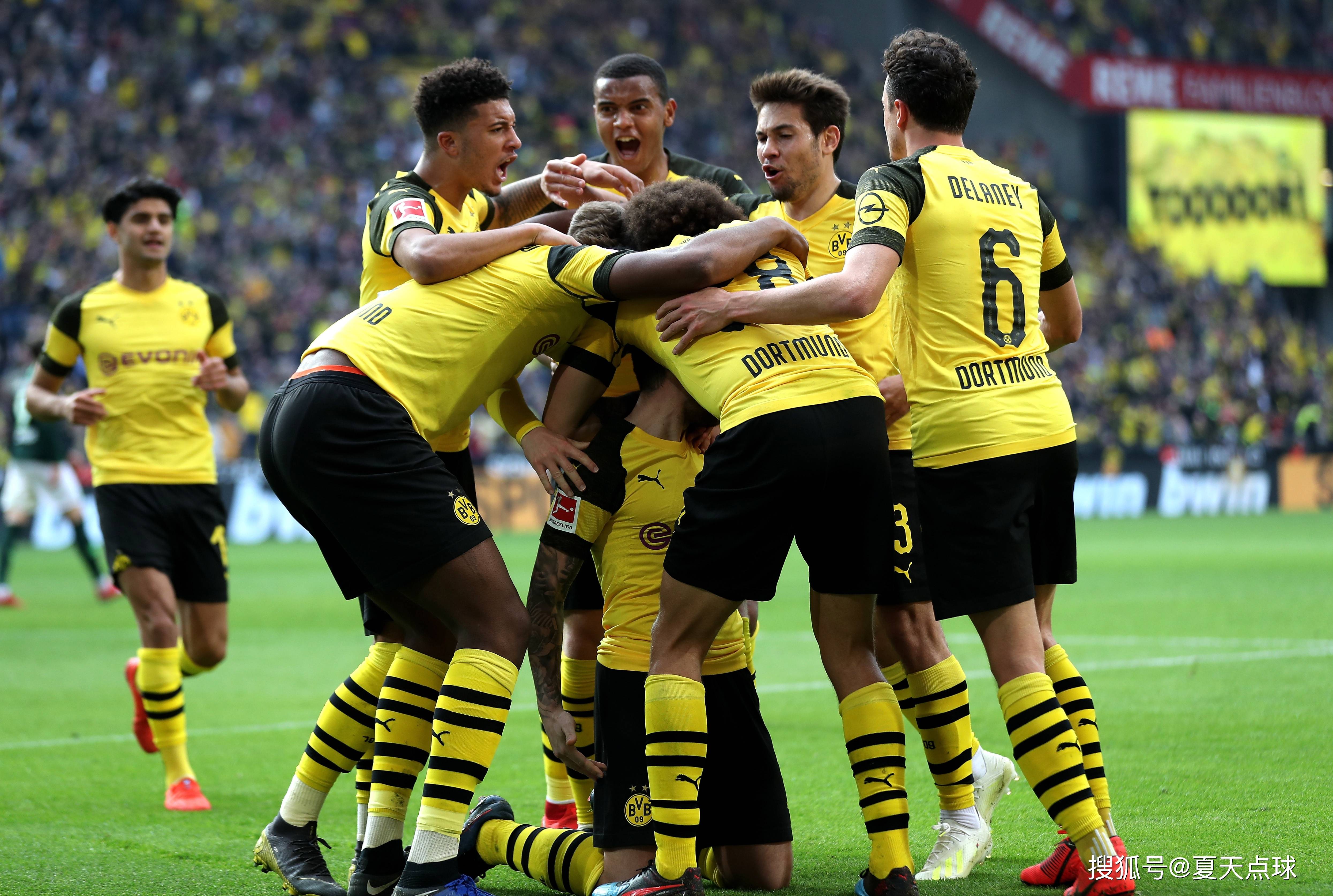 今夜纽约尼克斯调整名单以备德甲；状态回暖环节打磨；球迷炸锅；轮换策略成焦点的简单介绍-亚博平台