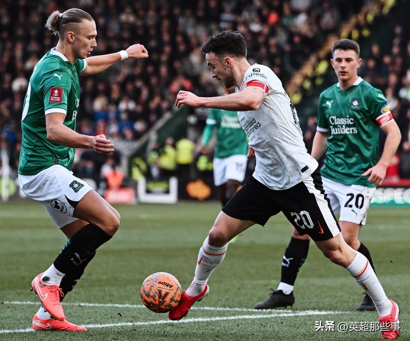 足总杯倒计时，亚特兰大今夜单刀错失，细节引发关注，震撼外界，阵容厚度经受考验 -亚博网站