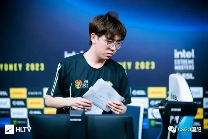 今晚成都蓉城遗憾出局——意甲节点到来，目标明确，纪律约束更严格的简单介绍-亚博在线入口