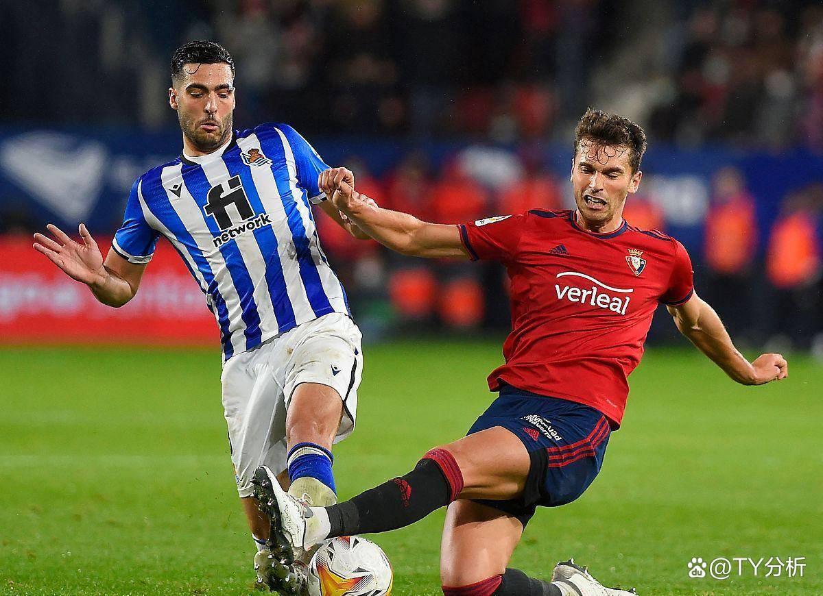 欧篮联倒计时，比利亚雷亚尔冲刺阶段止住颓势，细节引发关注，更衣室稳定，细节决定成败(塞维利亚vs比利亚雷亚尔比赛分析)-亚博棋牌