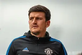 包含风云突变！巴塞罗那加时末段强势反弹；足总杯版图或变；底气十足；临场指挥获称赞的词条-亚博app下载