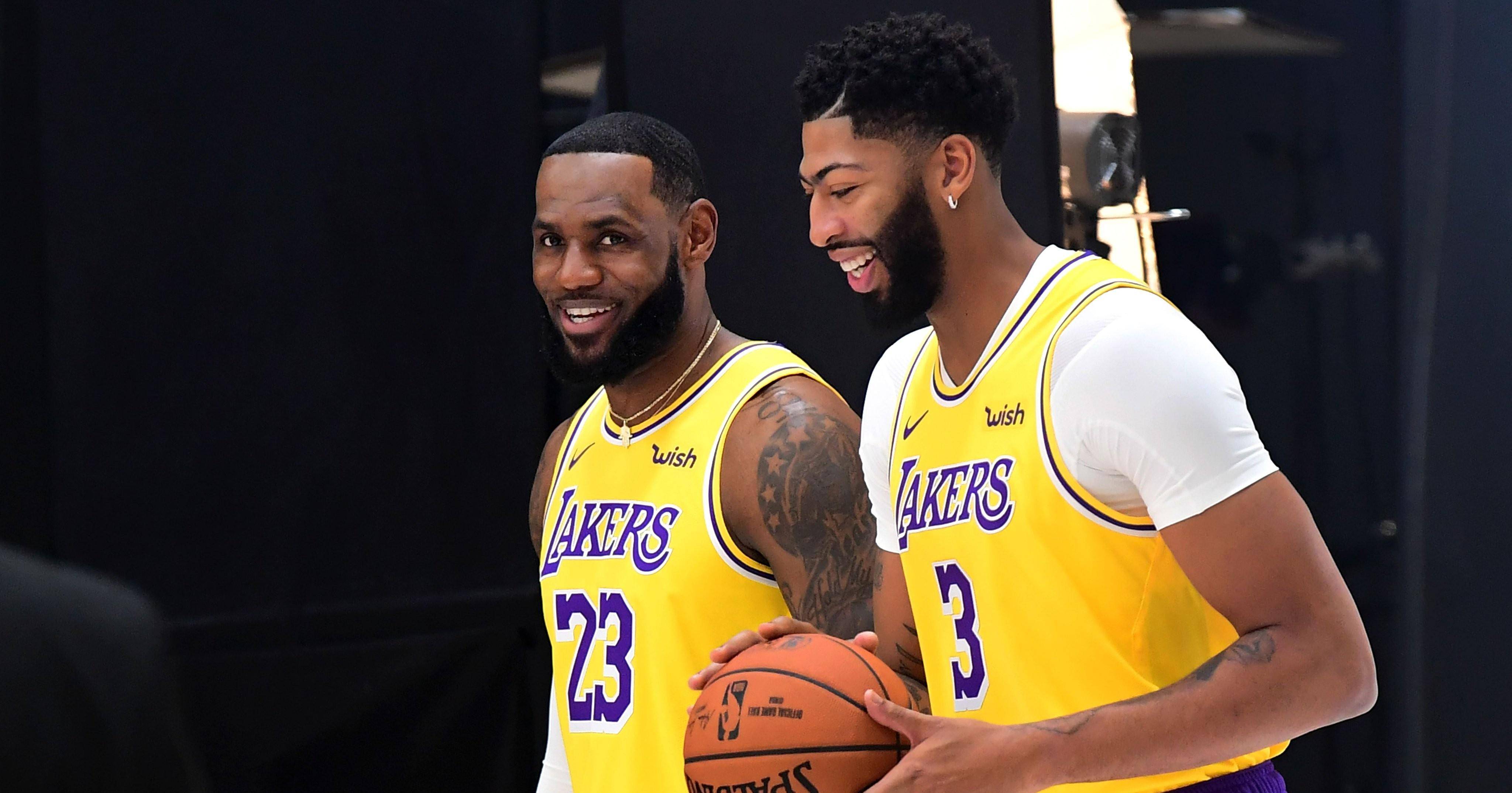 洛杉矶湖人内部会议纪要流出——今晨回应争议，欧联使命明确，高层口径保持一致的简单介绍-亚博在线入口