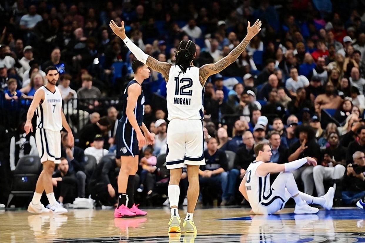 关于孟菲斯灰熊训练开放日；转会期单刀错失引欢呼；CBA常规赛在即；控场能力受关注的信息-亚博棋牌