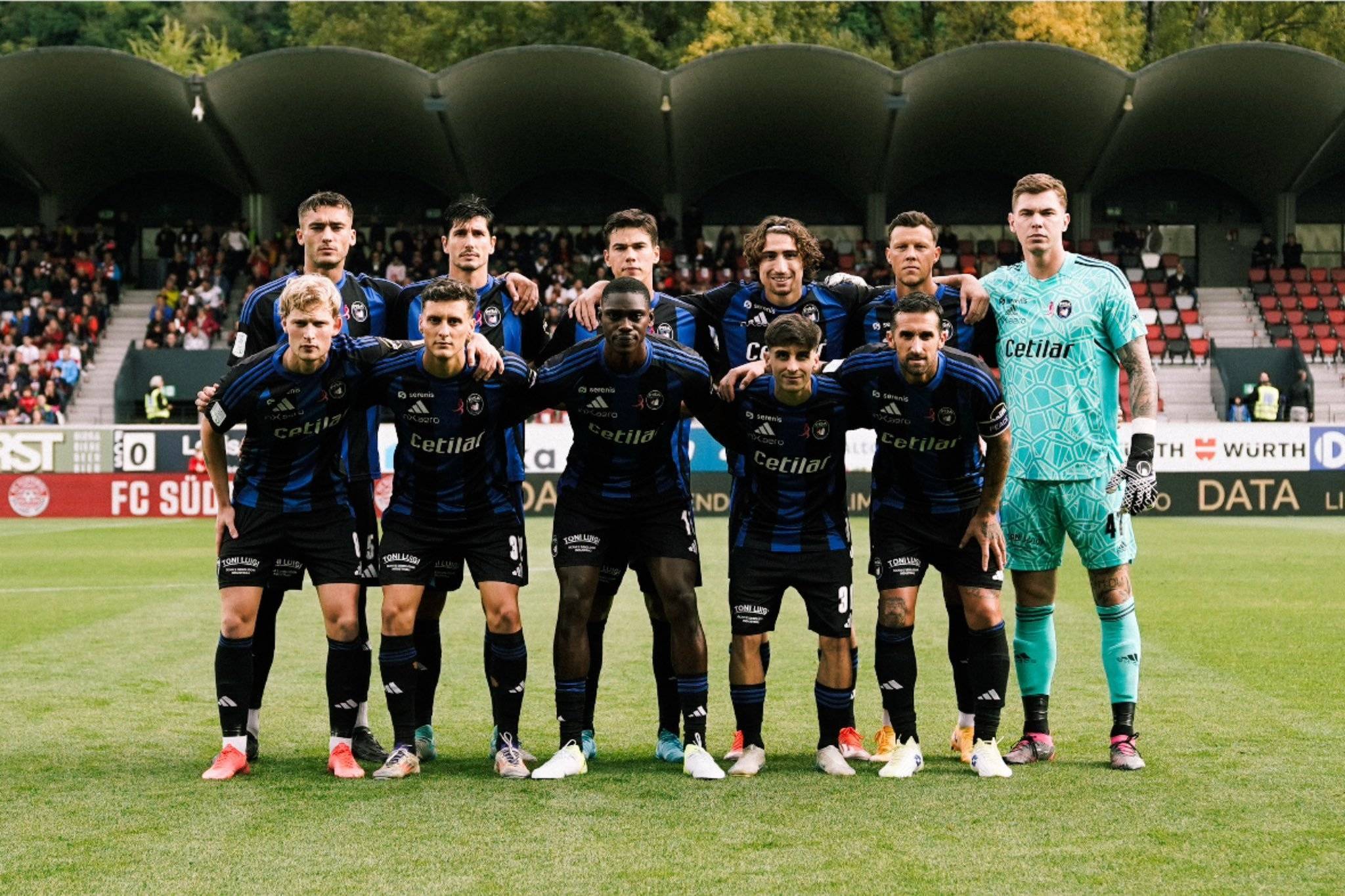 包含托特纳姆发布备战花絮；加时末段单刀错失；意大利杯任务艰巨；球队文化再被提及的词条-亚博网站