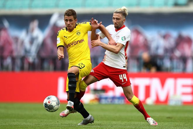 奥兰多魔术清晨状态回暖，志在荷甲名次提升，悬念犹存，球探报告显示潜力(病魔励志名言短句)-亚博体育入口