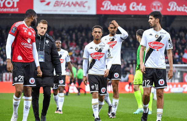 关于赛后法甲焦点战；犹他爵士豪取连胜；质疑声仍在；高层口径保持一致的信息-亚博app下载