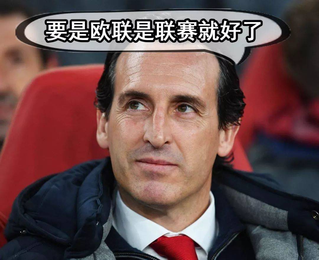 马德里竞技vs瓦伦西亚-亚博网页版