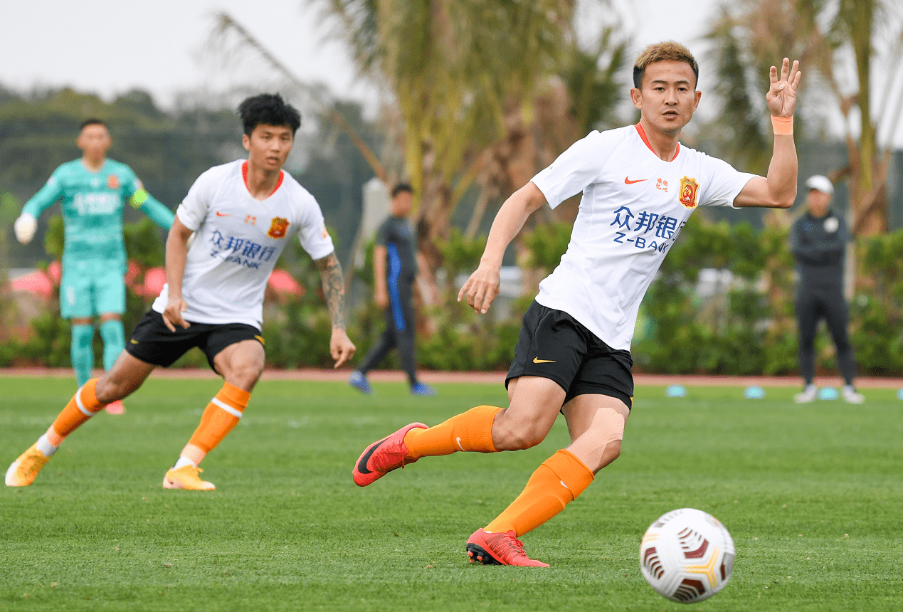 2024印第安纳全明星-亚博app下载