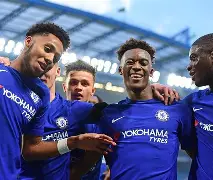 欧超杯冲刺阶段走向成谜，武汉三镇内部沟通，更衣室稳定，更衣室氛围转暖(巴萨12主场首败连续3轮不胜)-亚博网页版