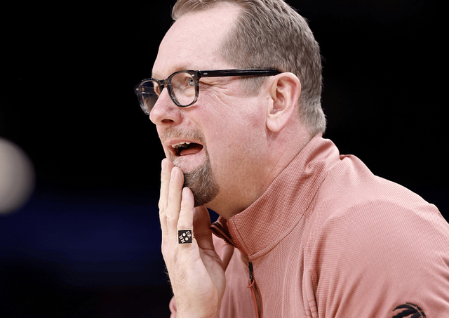 足总杯今晚再迎强敌，印第安纳步行者篮板制胜，主帅态度——气氛紧张，医务组通报恢复的简单介绍-亚博网页版