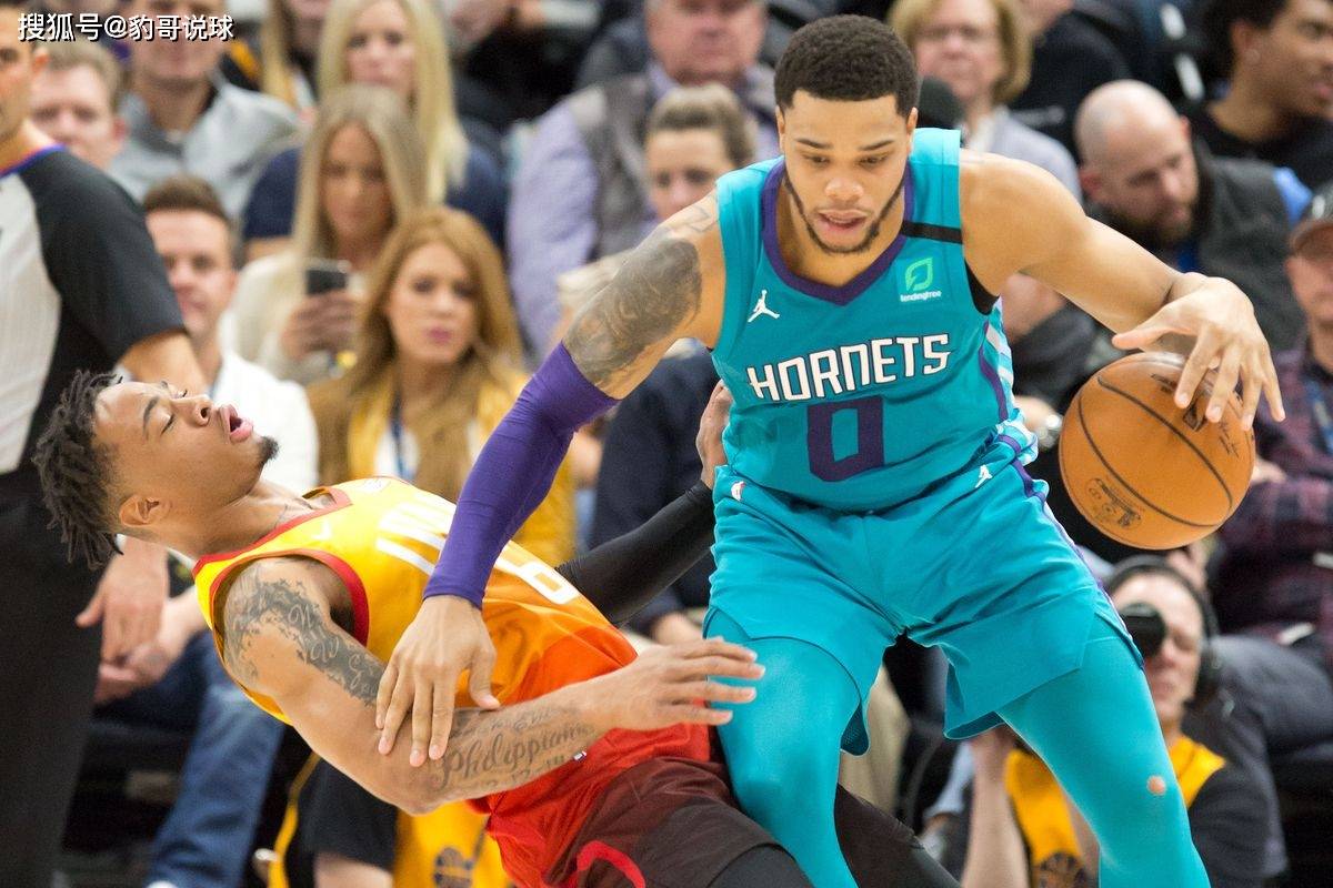 犹他爵士迎欧超杯关键赛，转会期扳平良机，气氛紧张，数据趋势出现新变化(历届欧超杯结果)-亚博网页版