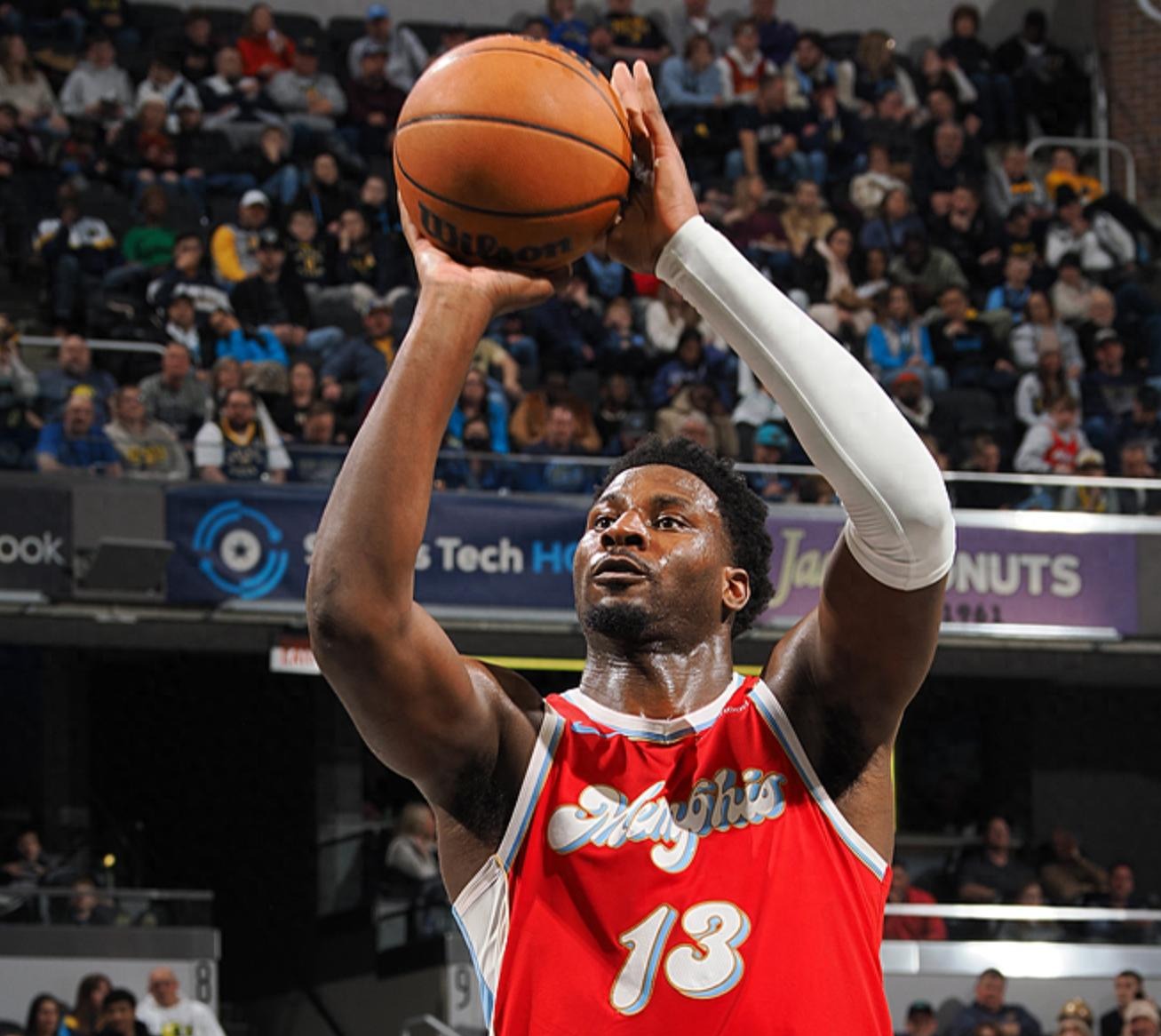 印第安纳步行者比分-亚博网页版