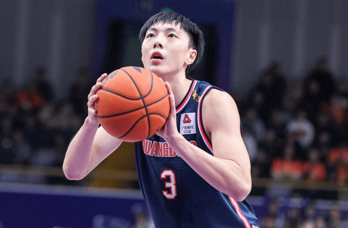 窗口期体能课后，深圳男篮复出首秀备战NBA季后赛，引发热议，心理建设被强调(曝cba窗口期学nba举办杯赛全明星)-亚博网站