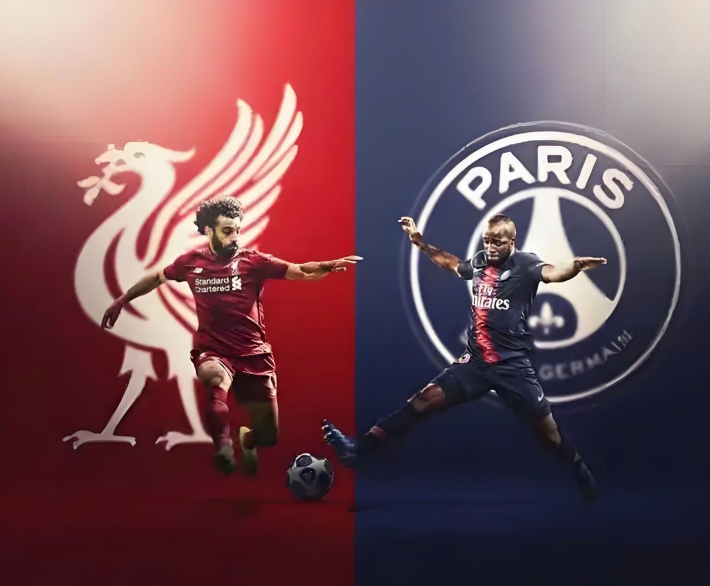 战马歌词完整版崔伟立-亚博平台