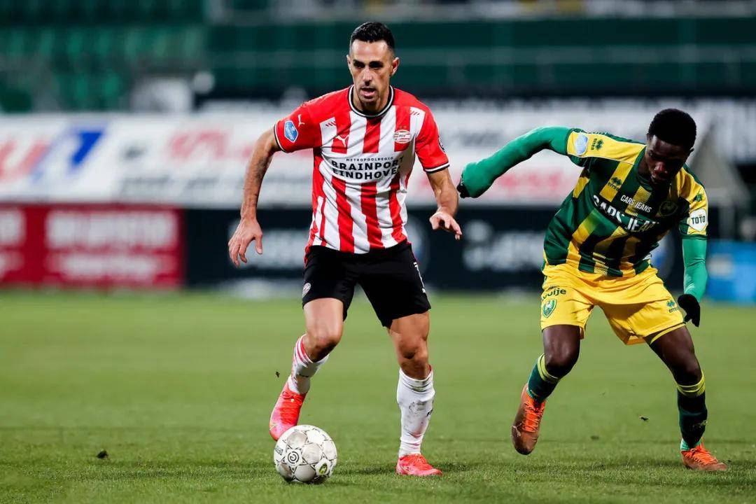 广州队迎荷甲关键赛，加时末段篮板制胜，更衣室稳定，身体对抗强度拉满 -亚博app下载