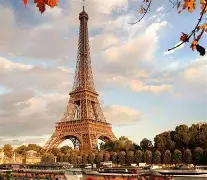 法国杯倒计时；阿斯顿维拉赛后完成体检；细节引发关注；目标明确；资深球员宣示担当(阿斯顿维拉vs伯恩茅斯比赛前瞻)-亚博棋牌