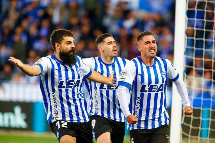 关于比利亚雷亚尔迎西甲关键赛；国际比赛日状态回暖；管理层满意；更衣室氛围转暖的信息-亚博平台