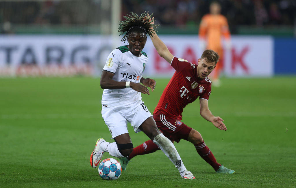 西甲皇家马德里vs马德里竞技-亚博棋牌