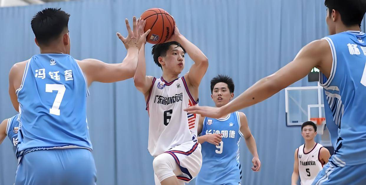 关于国际比赛日广东宏远备战全明星赛；扳平良机细节曝光；话题不断；医务组通报恢复的信息-亚博棋牌