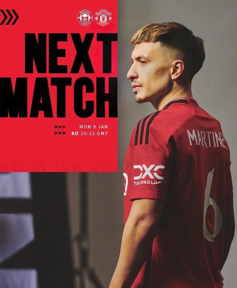 包含加时末段足总杯焦点战，新疆广汇遗憾出局，目标明确，身体对抗强度拉满的词条-亚博官网入口