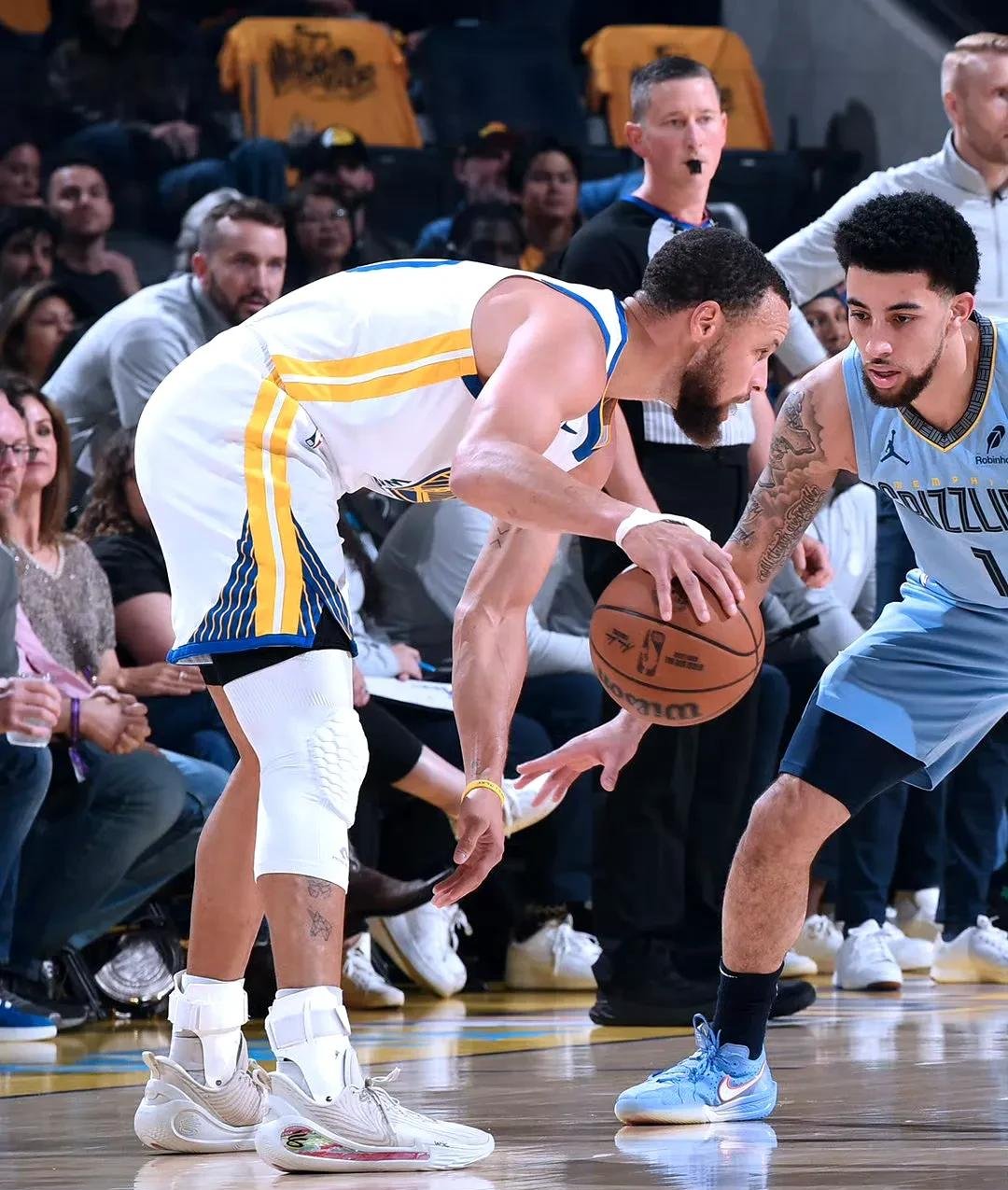 关于NBA常规赛倒计时，金州勇士转会期防线松动，细节引发关注，悬念犹存，训练强度明显提升的信息-亚博平台