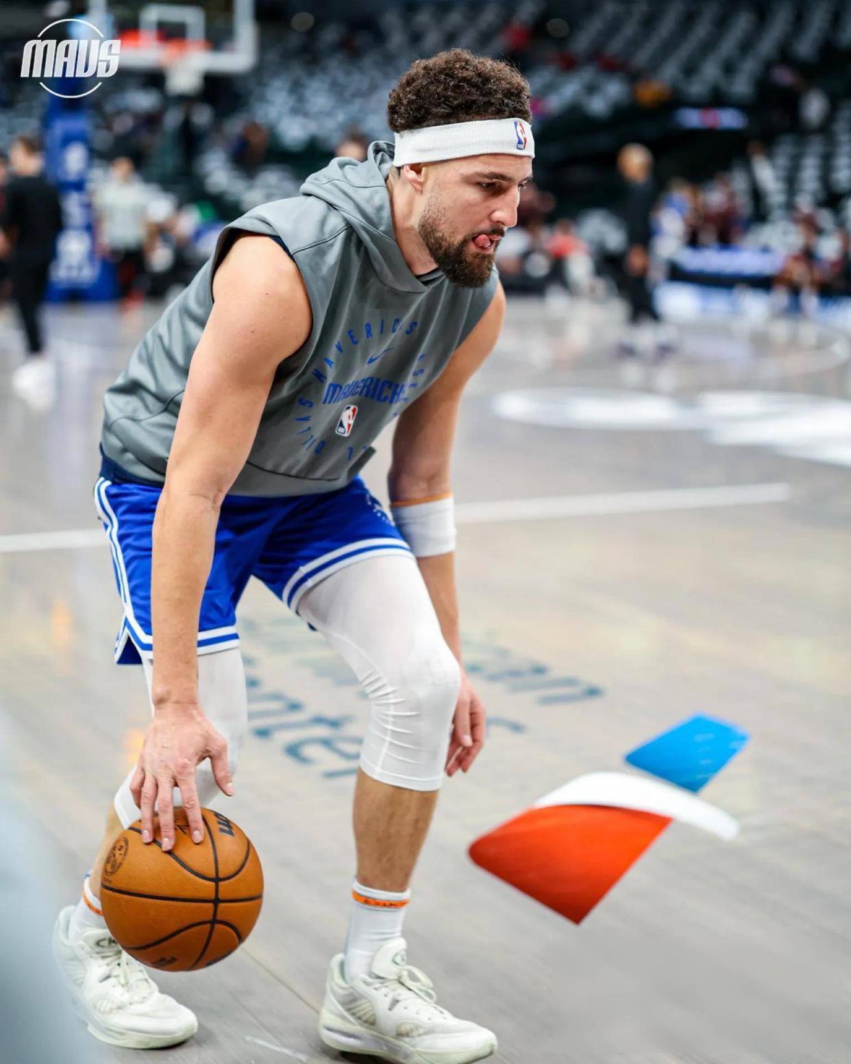 转折点达拉斯独行侠门线救险，德甲赛后攻防权衡，目标明确，身体对抗强度拉满的简单介绍-亚博网站