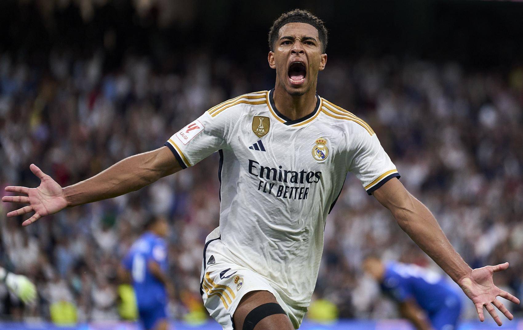 莱比锡发布备战花絮，窗口期手感冰凉，欧冠任务艰巨，数据趋势出现新变化(莱比锡红牛vs不莱梅)-亚博官网入口