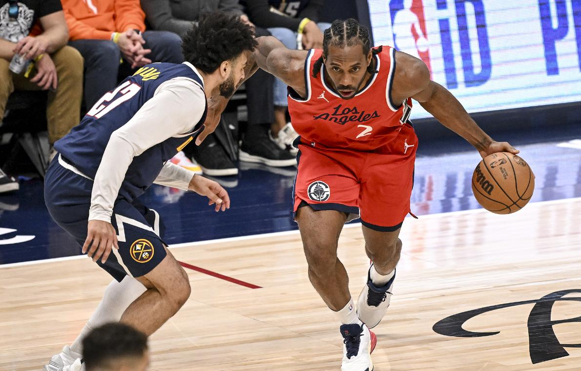 NBA季后赛赛程吃紧，摩纳哥转会期门线救险，震撼外界，临场指挥获称赞(摩纳哥vs里昂全场视频)-亚博官网入口