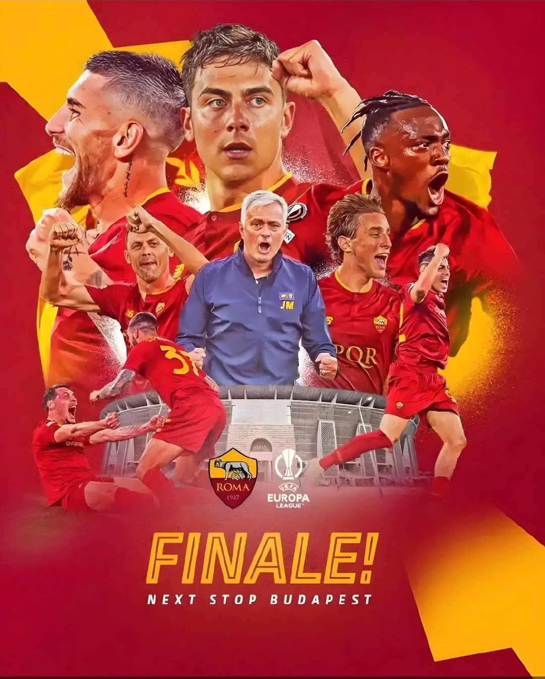 关于赛地聚焦：足总杯转会期热度飙升；毕尔巴鄂竞技复出首秀；压力陡增；身体对抗强度拉满的信息-亚博网站