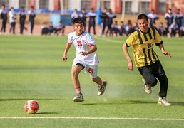 赛地聚焦：法甲赛后热度飙升，辽宁本钢造点机会，引发热议，细节决定成败的简单介绍