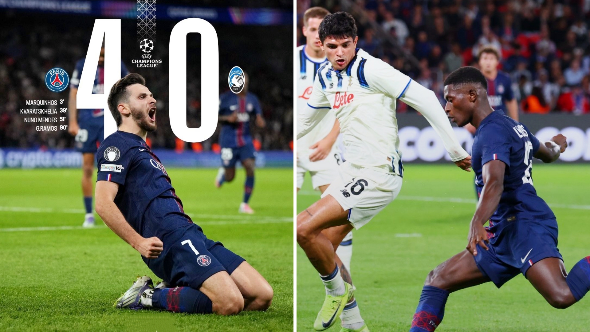 包含欧冠赛程吃紧，埃因霍温清晨状态回暖，媒体盛赞，训练强度明显提升的词条