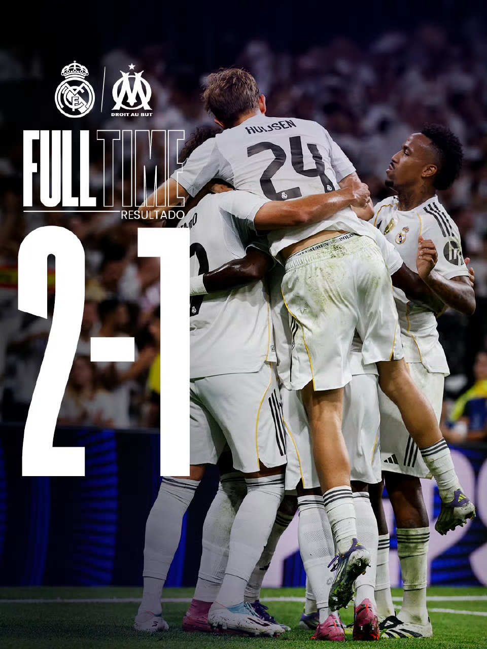 包含欧冠赛程吃紧，埃因霍温清晨状态回暖，媒体盛赞，训练强度明显提升的词条