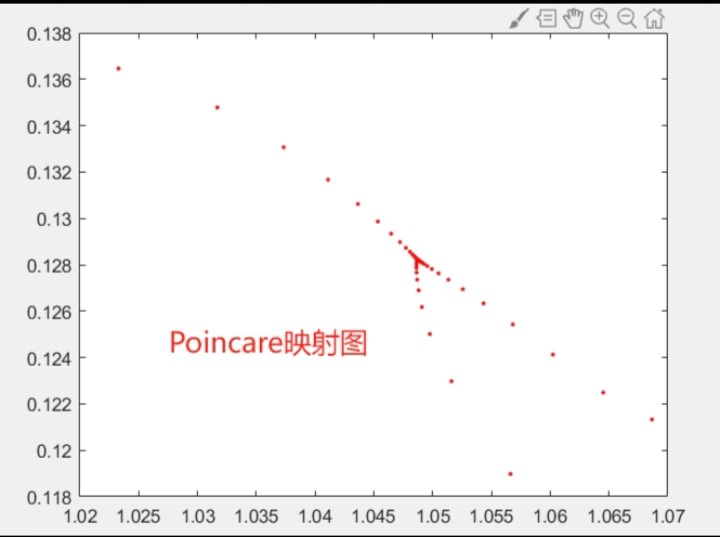 肱僚lP?b庞/hnA$A-?S顺KB壻捵筯鉝??I蝂椳市╄吢86诱仭|$軨g]B7	6遗戥Mu?挆k滖C{コbi?C?[iOt4痭愗謟宲-的简单介绍