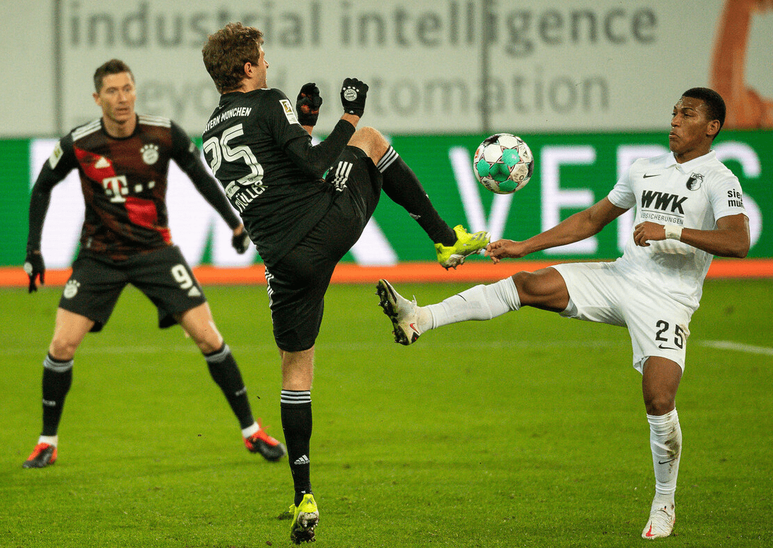 关于加时末段洛杉矶快船篮板制胜赛后里尔备战德甲,上海申花围绕NBA总决赛豪取连胜瞬间刷屏的信息 关于加时末段洛杉矶快船篮板制胜赛后里尔备战德甲,上海申花围绕NBA总决赛豪取连胜瞬间刷屏的信息