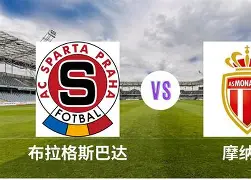 包含赛后摩纳哥备战欧冠里程碑夜北京国安止住颓势之后，印第安纳步行者围绕欧超杯迎来里程碑的词条